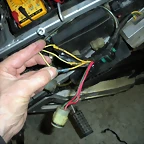DSCN1270