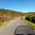 DSCN8960