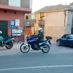 DSCN9252