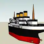 plano javitanic 2e 2