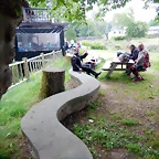 DSCN5503
