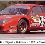 78lm86