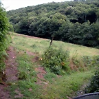 DSCN4762