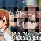 Misaka-and-Touma-to-aru-majutsu-no-index-fan-club-35251492-1440-810