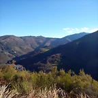 DSCN0141
