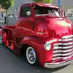 chevy 1950 coe truck1 (Copiar)