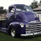 chevy 1948 coe truck4 (Copiar)