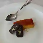 Tocino de cielo