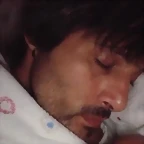 Video Mar?a IG Stories 13-11-2018 (3)