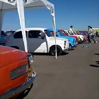 11209445_958427560855007_7546575915361843541_n