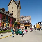 IMG_20181223_105050