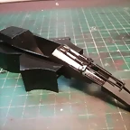 20170416_165032