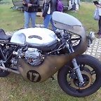 FHD0130