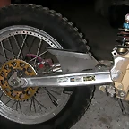 DSCN3466