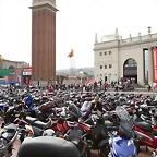 motoh