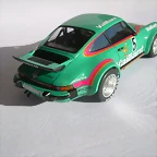 DSCN3323