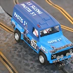raid-1986-paris dakar-230-land rover defender 110-2469