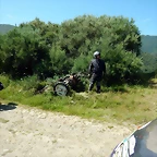 DSCN4831'5