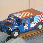 raid-1996-granada dakar-405-hummer h1-2433