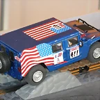raid-1996-granada dakar-411-hummer h1-2444