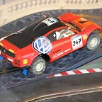 raid-2003-paris dakar-247-volkswagen tarek-2427
