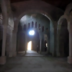 DSCN4431