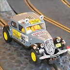 raid-1980-paris dakar-096-citroen 11 traction-2445