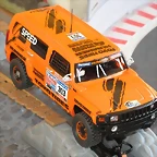 raid-2011-argentina xile-303-hummer h3-2462