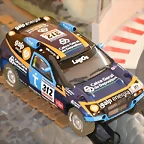 raid-2008-lisboa dakar-312-volkswagen touareg-2275