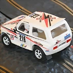 raid-1988-paris dakar-219-lada niva proto-2457