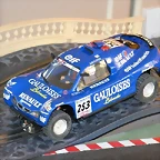 raid-2000-paris dakar cairo-253-megane schlesser-2420