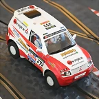raid-2005-barcelona dakar-393-mitsubishi pajero-2473