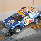 raid-2009-argentina xile-307-volkswagen touareg-2439