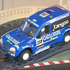 raid-2000-paris dakar cairo-258-reanult kangoo-2421