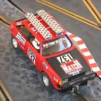 raid-1981-paris dakar-137-talbot sunbeam-2448
