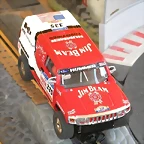 raid-2006-lisboa dakar-335-hummer h3-2447