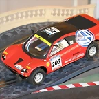 raid-2003-paris dakar-203-volkswagen tarek-2425