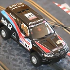 raid-2009-argentina xile-347-bmw x5-2466