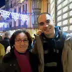 016, mam y juan a