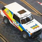 raid-1982-paris dakar-153-range rover-2464