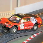 raid-2003-paris dakar-215-volkswagen tarek-2426