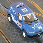 raid-2009-argentina xile-395-bmw x5-2467
