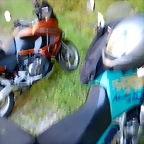 DSCN0115
