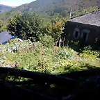 DSCN4563