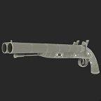 Double_Barrel_Pistol_Howdah_Hunter_12.jpg3d841b73-1809-4688-be5f-f07e4af42390Large
