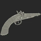 Double_Barrel_Pistol_Howdah_Hunter_13.jpg74f1cd11-d8dd-4b78-add5-4ec5468d2db8Large