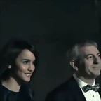 Captura 1