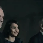 Captura