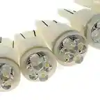 leds