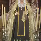 V. Piedad de Carmelitana (4)